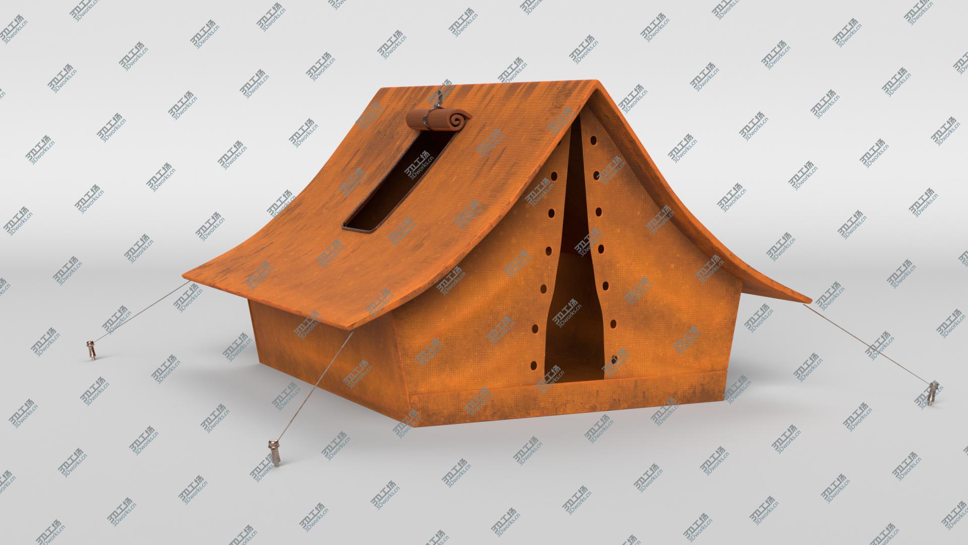 images/goods_img/202105073/Tent Collection 3D/3.jpg